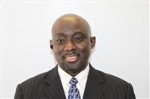 Bakary Camara