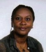 Cheryl Ryan