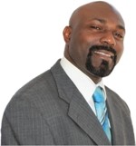 David Clarke