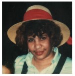 Edwidge Emmanuel