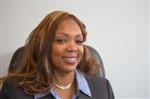 Joan Campbell