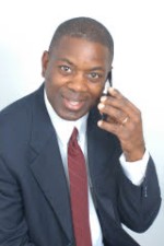 William Bellejambe