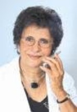 Bibi Hamil