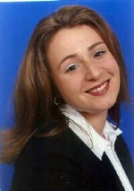 Brianne Boller