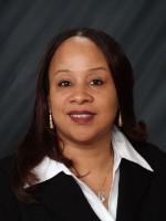 Journee Wilson
